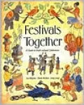 Festivals Together