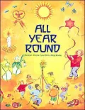 All Year Round