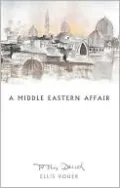 A Middle Eastern Affair