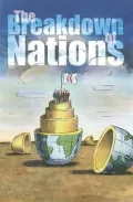 The Breakdown of Nations