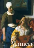 Vermeer