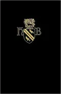 The Stowe Missal
