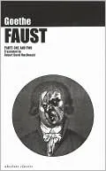 Faust: Parts One and Two