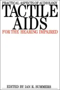 Tactile Aids For The Hearing Impaired