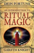 An Introduction to Ritual Magic