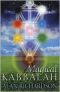 Magical Kabbalah