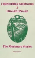 The Mortmere Stories