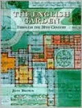 English Garden through the Twentieth Century