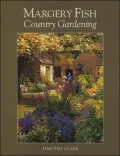 Margery Fish's Country Gardening
