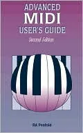 Advanced Midi Users Guide