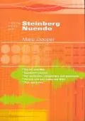 Making Music With Steinberg Nuendo