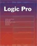 Making Music with Logic Pro
