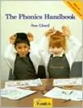 The Phonics Handbook: A Handbook for Teaching Reading, Writing and Spelling