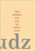 Words We Use