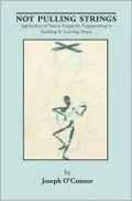 Not Pulling Strings: Application of Neuro-Linguistic Programming to Teaching...