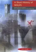 A Short History of Wales