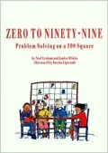 Zero to Ninety-Nine