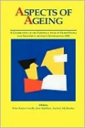 Aspects Of Ageing