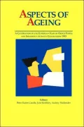 Aspects Of Ageing