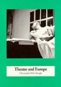 Theatre and Europe