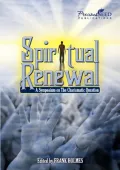Spiritual Renewal