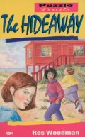 HIDEAWAY, THE: Puzzle Trails