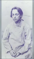 Presumed Curable : An Illustrated Casebook of Victorian Psychiatric Patients in Bethlem Hospital