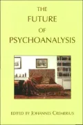 Future of Psychoanalysis