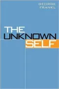 The Unknown Self