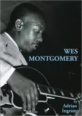 Wes Montgomery