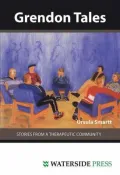 Grendon Tales: Stories from a Therapeutic Community