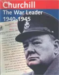 Churchill : The War Leader 1940-1945