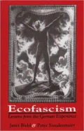 Ecofascism : Lessons from the German Experience