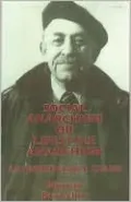 Social Anarchism or Lifestyle Anarchism: An Unbridgeable Chasm