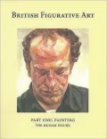 British Figurative Art
