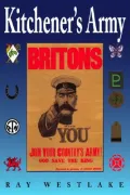 Kitchener's Army, 1914-1918