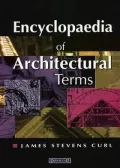 Encyclopaedia of Architectural Terms