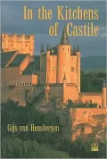 In the Kitchens of Castile