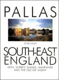 South-East England