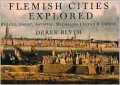 Flemish Cities Explored: Bruges, Ghent, Leuven, Mechelen, Antwerp and Ostend