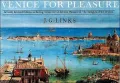 Venice for Pleasure