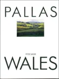 Wales