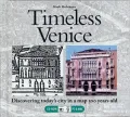 Timeless Venice: Discovering Today's City in a map 500 years old