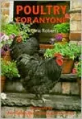 Poultry for Anyone