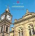 Gateshead Architecture in a Changing English Urban Landscape