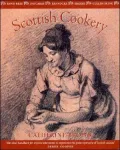 Scottish Cookery