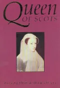 Queen of Scots