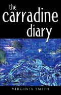 Carradine Diary