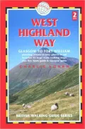 West Highland Way