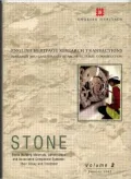 Stone: Stone Building Materials, Construction and Associated Component Systems: Their Decay and Treatment